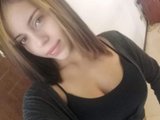 isabellapetty