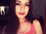 abbygoldlux