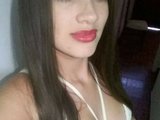 Gabybill