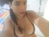 Pamelaw69