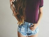 DaisyJennifer