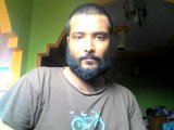 wahajali
