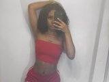 AaliyahGuzman
