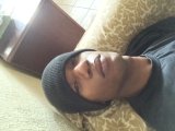 Tallybaby