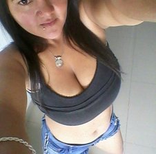 camilabbsex
