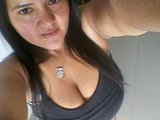 camilabbsex