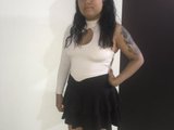 tattoorosee