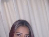 samantta-lee