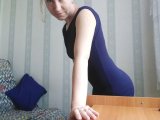Ydjina