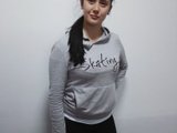 AaliyaahGrey