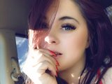 Daddyslut8200
