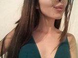 nahomixxx