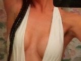wetdreamydoll
