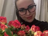 IrenRoberts