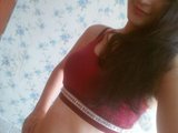 Temptation16