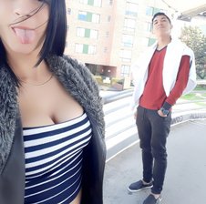 sensualvibes