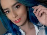 Zafy-