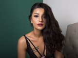 RachelDiva