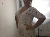 babyhungryx1