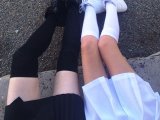 tammyandxiomy