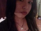 babygirl1409