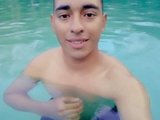 aaran97