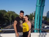2hott-lovers