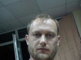 173-russak