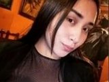 AbbeySavoy