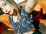 SamanthaWett