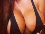 WildBigTits69