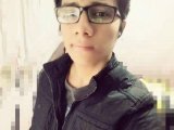 FabroSex18