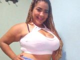 rachel-