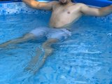 DaniELfil