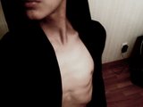 Eblysha98