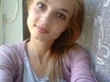 olgaolua
