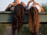 teen-sweet