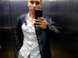 owenhunter