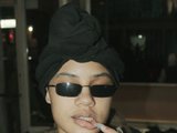 666VILLAIN666