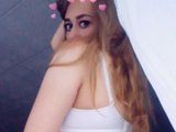 malvinka69696