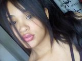 Rachel-Sweet