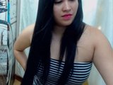 caandy1
