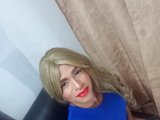 SamanthaQueen