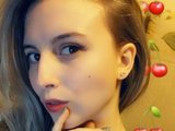 yanawow