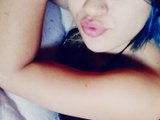 sabrinaska8