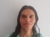 Samantha-Mont