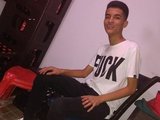 danilore05