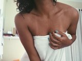 IvyMoreli
