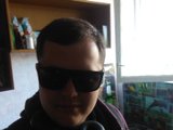 oleg254115