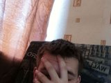 4454322edsssw